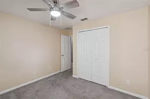 324 Red Kite Dr, Groveland, FL 34736 - Photo 26