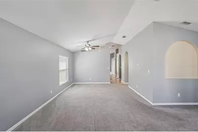 324 Red Kite Drive, Groveland, FL 34736 - Photo 14