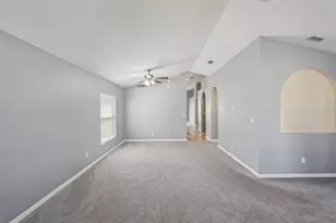 324 Red Kite Dr, Groveland, FL 34736 - Photo 14