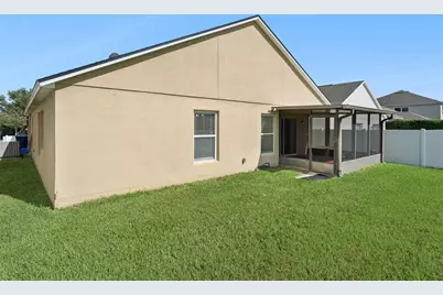 324 Red Kite Drive, Groveland, FL 34736 - Photo 38