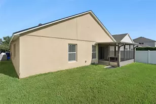 324 Red Kite Dr, Groveland, FL 34736 - Photo 38