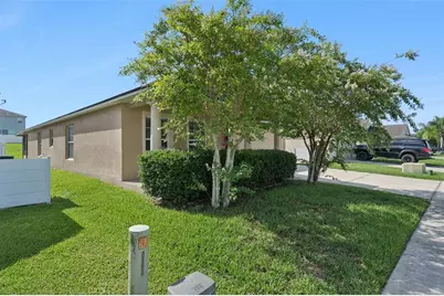 324 Red Kite Drive, Groveland, FL 34736 - Photo 6