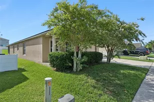 324 Red Kite Dr, Groveland, FL 34736 - Photo 6