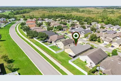 324 Red Kite Drive, Groveland, FL 34736 - Photo 46