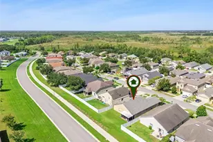324 Red Kite Dr, Groveland, FL 34736 - Photo 46