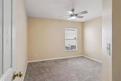 324 Red Kite Drive, Groveland, FL 34736 - Photo 24
