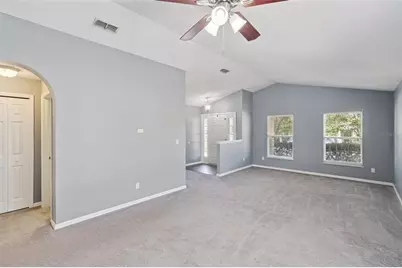 324 Red Kite Drive, Groveland, FL 34736 - Photo 12