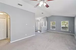324 Red Kite Dr, Groveland, FL 34736 - Photo 12