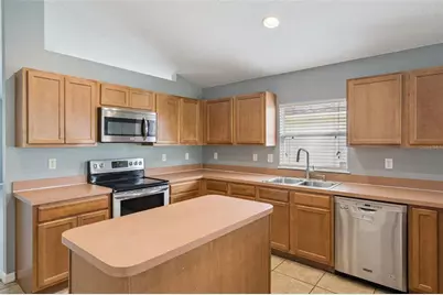 324 Red Kite Drive, Groveland, FL 34736 - Photo 4