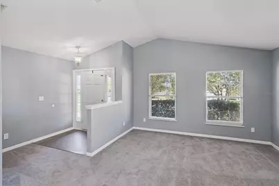324 Red Kite Drive, Groveland, FL 34736 - Photo 10