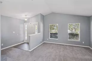 324 Red Kite Dr, Groveland, FL 34736 - Photo 10
