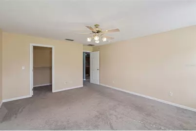 324 Red Kite Drive, Groveland, FL 34736 - Photo 22