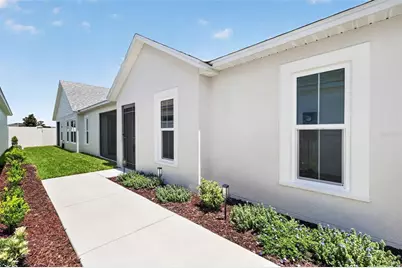 2005 Santino Avenue, The Villages, FL 34762 - Photo 44