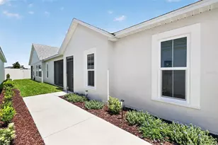 2005 Santino Ave, The Villages, FL 34762 - Photo 44