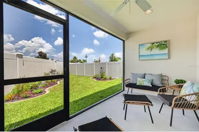 2005 Santino Avenue, The Villages, FL 34762 - Photo 34