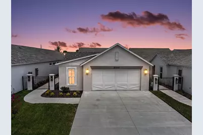 2005 Santino Avenue, The Villages, FL 34762 - Photo 1