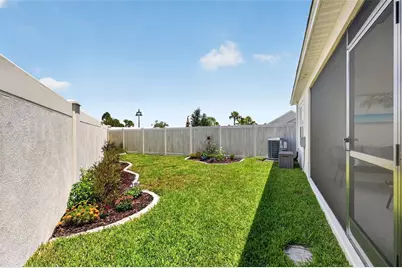 2005 Santino Avenue, The Villages, FL 34762 - Photo 38