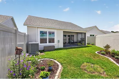 2005 Santino Avenue, The Villages, FL 34762 - Photo 40