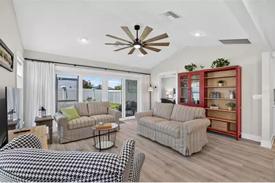2005 Santino Avenue, The Villages, FL 34762 - Photo 18