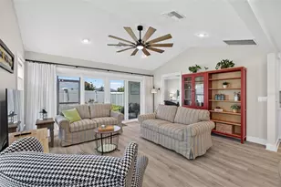 2005 Santino Ave, The Villages, FL 34762 - Photo 18
