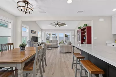 2005 Santino Avenue, The Villages, FL 34762 - Photo 14