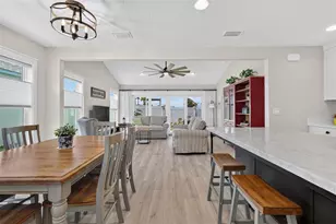 2005 Santino Ave, The Villages, FL 34762 - Photo 14