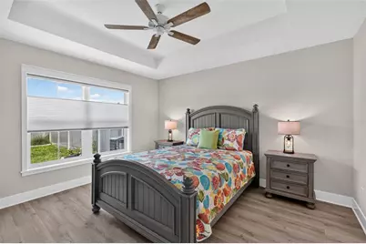 2005 Santino Avenue, The Villages, FL 34762 - Photo 20