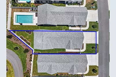 2005 Santino Avenue, The Villages, FL 34762 - Photo 2
