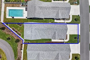 2005 Santino Ave, The Villages, FL 34762 - Photo 2