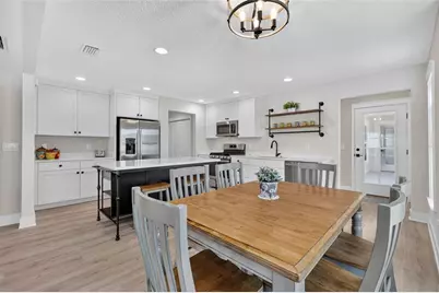 2005 Santino Avenue, The Villages, FL 34762 - Photo 12
