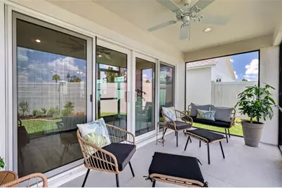 2005 Santino Avenue, The Villages, FL 34762 - Photo 36
