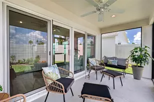 2005 Santino Ave, The Villages, FL 34762 - Photo 36