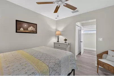 2005 Santino Avenue, The Villages, FL 34762 - Photo 28