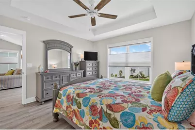 2005 Santino Avenue, The Villages, FL 34762 - Photo 22