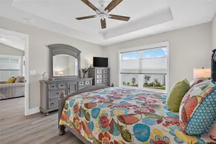 2005 Santino Ave, The Villages, FL 34762 - Photo 22