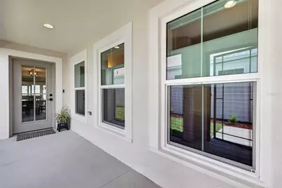 2005 Santino Avenue, The Villages, FL 34762 - Photo 4