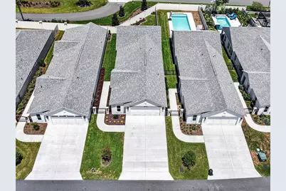 2005 Santino Avenue, The Villages, FL 34762 - Photo 48