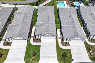 2005 Santino Ave, The Villages, FL 34762 - Photo 48