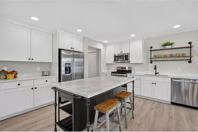 2005 Santino Avenue, The Villages, FL 34762 - Photo 6