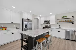 2005 Santino Ave, The Villages, FL 34762 - Photo 6