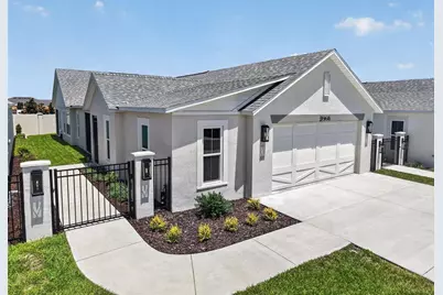 2005 Santino Avenue, The Villages, FL 34762 - Photo 42