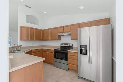 13383 SE 102nd Court, Belleview, FL 34420 - Photo 14