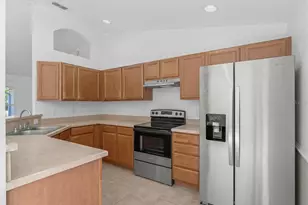 13383 SE 102nd Ct, Belleview, FL 34420 - Photo 14