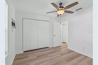13383 SE 102nd Court, Belleview, FL 34420 - Photo 20