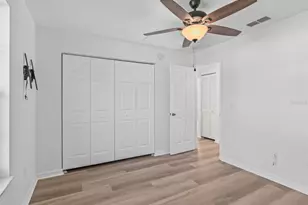 13383 SE 102nd Ct, Belleview, FL 34420 - Photo 20