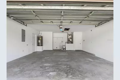 13383 SE 102nd Court, Belleview, FL 34420 - Photo 24