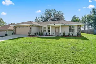 13383 SE 102nd Ct, Belleview, FL 34420 - Photo 2