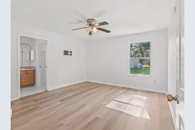 13383 SE 102nd Court, Belleview, FL 34420 - Photo 16