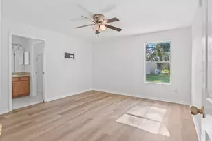 13383 SE 102nd Ct, Belleview, FL 34420 - Photo 16