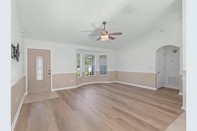 13383 SE 102nd Court, Belleview, FL 34420 - Photo 6